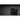 Alternate-Image8 Image for MSI GeForce RTX™ 5060 Ti 16G SHADOW 2X OC PLUS - G506T-16S2CP - 16GB GDDR7 - DisplayPort - HDMI
