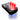 Alternate-Image6 Image for MSI GeForce RTX™ 5060 Ti 16G SHADOW 2X OC PLUS - G506T-16S2CP - 16GB GDDR7 - DisplayPort - HDMI