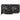 Main Image for MSI GeForce RTX™ 5060 Ti 16G SHADOW 2X OC PLUS - G506T-16S2CP - 16GB GDDR7 - DisplayPort - HDMI