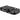 Alternate-Image1 Image for MSI GeForce RTX™ 5060 Ti 16G SHADOW 2X OC PLUS - G506T-16S2CP - 16GB GDDR7 - DisplayPort - HDMI