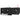 Alternate-Image7 Image for MSI GeForce RTX™ 5060 Ti 16G SHADOW 2X OC PLUS - G506T-16S2CP - 16GB GDDR7 - DisplayPort - HDMI