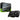Alternate-Image4 Image for MSI GeForce RTX™ 5060 Ti 16G SHADOW 2X OC PLUS - G506T-16S2CP - 16GB GDDR7 - DisplayPort - HDMI