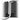 Alternate-Image5 Image for MSI GeForce RTX™ 5060 Ti 16G SHADOW 2X OC PLUS - G506T-16S2CP - 16GB GDDR7 - DisplayPort - HDMI