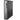 Alternate-Image2 Image for Lenovo ThinkCentre neo 50q QC 13C8000YUS Desktop Computer - Qualcomm Snapdragon X X1-26-100 - 16 GB - 256 GB SSD - Tiny - Eclipse Black