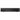 Right Image for Lenovo ThinkCentre neo 50q QC 13C8000YUS Desktop Computer - Qualcomm Snapdragon X X1-26-100 - 16 GB - 256 GB SSD - Tiny - Eclipse Black