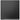 Top Image for Lenovo ThinkCentre neo 50q QC 13C8000YUS Desktop Computer - Qualcomm Snapdragon X X1-26-100 - 16 GB - 256 GB SSD - Tiny - Eclipse Black