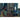 Alternate-Image2 Image for HP ProDesk 4 G1i Desktop Computer - Intel Core Ultra 5 15th Gen 235 - vPro Technology - 16 GB - 512 GB SSD - Small Form Factor - Jack Black - Smart Buy