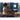 Alternate-Image3 Image for HP ProDesk 4 G1i Desktop Computer - Intel Core Ultra 5 15th Gen 235 - vPro Technology - 16 GB - 512 GB SSD - Small Form Factor - Jack Black - Smart Buy