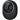 Alternate-Image1 Image for EMEET Webcam - Black - Retail - 1 Pack(s)