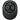 Front Image for EMEET Webcam - Black - Retail - 1 Pack(s)
