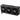 Alternate-Image4 Image for Asus NVIDIA GeForce 5060 Graphic Card - 8 GB GDDR7