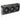 Alternate-Image1 Image for Asus NVIDIA GeForce 5060 Graphic Card - 8 GB GDDR7