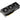 Alternate-Image2 Image for Asus NVIDIA GeForce 5060 Graphic Card - 8 GB GDDR7