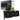 Alternate-Image9 Image for Asus NVIDIA GeForce 5060 Graphic Card - 8 GB GDDR7