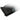 Alternate-Image14 Image for Asus NVIDIA GeForce 5060 Graphic Card - 8 GB GDDR7