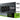 Alternate-Image8 Image for Asus NVIDIA GeForce RTX 5060 Graphic Card - 8 GB GDDR7