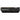 Alternate-Image12 Image for Asus NVIDIA GeForce RTX 5060 Graphic Card - 8 GB GDDR7