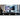 Alternate-Image37 Image for LG UltraGear 45GX950A-B 45" Class 5K2K WUHD Curved Screen Gaming OLED Monitor - 21:9 - Black