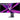 Alternate-Image2 Image for LG UltraGear 45GX950A-B 45" Class 5K2K WUHD Curved Screen Gaming OLED Monitor - 21:9 - Black