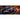 Alternate-Image23 Image for LG UltraGear 45GX950A-B 45" Class 5K2K WUHD Curved Screen Gaming OLED Monitor - 21:9 - Black