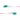 Alternate-Image2 Image for StarTech 1m (3.3ft) LC to LC (UPC) OM4 Multimode Fiber Optic Cable, Erika Violet, 50/125, 100G, Uniboot Fiber Jumper Cord, OFNR Riser