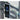 Alternate-Image5 Image for Ubiquiti Corner Mount for Intercom