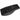 Right Image for Adesso EasyTouch 150 Keyboard