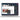 Front Image for Microsoft 13.8" Touchscreen Copilot+ PC Notebook - 5G - 120 Hz - Intel Core Ultra 5 - 16 GB - 256 GB SSD - Platinum