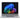 Alternate-Image18 Image for Microsoft 13.8" Touchscreen Copilot+ PC Notebook - 5G - 120 Hz - Intel Core Ultra 5 - 16 GB - 256 GB SSD - Platinum