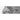 Alternate-Image12 Image for Microsoft 13.8" Touchscreen Copilot+ PC Notebook - 5G - 120 Hz - Intel Core Ultra 7 - 32 GB - 1 TB SSD - Platinum