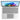 Alternate-Image1 Image for Microsoft Surface 13.8" Touchscreen Copilot+ PC Notebook - 5G - 120 Hz - Intel Core Ultra 5 - 32 GB - 256 GB SSD - Platinum