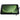 Main Image for Samsung Galaxy Tab Active5 Pro Enterprise Edition Rugged Tablet - 10.1" WUXGA - Qualcomm SM7635 Snapdragon 7s Gen 3 (4 nm) Octa-core - 8 GB - 256 GB Storage - Green