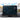 Alternate-Image7 Image for Samsung Galaxy Tab Active5 Pro Enterprise Edition Rugged Tablet - 10.1" WUXGA - Qualcomm SM7635 Snapdragon 7s Gen 3 (4 nm) Octa-core - 8 GB - 256 GB Storage - Green
