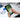 Alternate-Image3 Image for Samsung Galaxy Tab Active5 Pro Enterprise Edition Rugged Tablet - 10.1" WUXGA - Qualcomm SM7635 Snapdragon 7s Gen 3 (4 nm) Octa-core - 8 GB - 256 GB Storage - Green