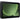 Alternate-Image3 Image for Samsung Galaxy Tab Active5 Pro 5G Enterprise Edition Rugged Tablet - 10.1" WUXGA - Qualcomm SM7635 Snapdragon 7s Gen 3 (4 nm) Octa-core - 6 GB - 128 GB Storage - 5G - Green