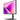 Alternate-Image1 Image for Samsung Essential S4 S27F434UAN 27" Class Full HD LCD Monitor - 16:9 - Black