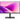 Front Image for Samsung Essential S4 S27F434UAN 27" Class Full HD LCD Monitor - 16:9 - Black