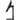 Alternate-Image3 Image for Samsung Essential S4 S27F434UAN 27" Class Full HD LCD Monitor - 16:9 - Black