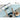 Alternate-Image8 Image for Samsung Essential S4 S27F434UAN 27" Class Full HD LCD Monitor - 16:9 - Black
