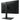 Right Image for Samsung Essential S4 S27F434UAN 27" Class Full HD LCD Monitor - 16:9 - Black