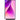 Alternate-Image6 Image for Samsung Essential S4 S27F434UAN 27" Class Full HD LCD Monitor - 16:9 - Black