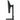 Alternate-Image4 Image for Samsung Essential S4 S27F434UAN 27" Class Full HD LCD Monitor - 16:9 - Black