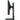 Left Image for Samsung Essential S4 S27F434UAN 27" Class Full HD LCD Monitor - 16:9 - Black