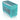 Right Image for Thermaltake TR100 Mint Strawberry Mini Tower Chassis