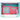 Alternate-Image1 Image for Thermaltake TR100 Mint Strawberry Mini Tower Chassis