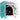 Alternate-Image4 Image for Thermaltake TR100 Mint Strawberry Mini Tower Chassis