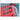 Alternate-Image7 Image for Thermaltake TR100 Mint Strawberry Mini Tower Chassis