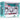 Alternate-Image16 Image for Thermaltake TR100 Mint Strawberry Mini Tower Chassis