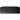 Alternate-Image8 Image for HP EliteDesk 8 G1i Desktop Computer - Intel Core Ultra 7 265 - vPro Technology - 16 GB - 512 GB SSD - Small Form Factor - Jack Black - Smart Buy