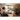 Alternate-Image2 Image for HP EliteDesk 8 G1i Desktop Computer - Intel Core Ultra 5 235 - vPro Technology - 32 GB - 512 GB SSD - Small Form Factor - Jack Black - Smart Buy